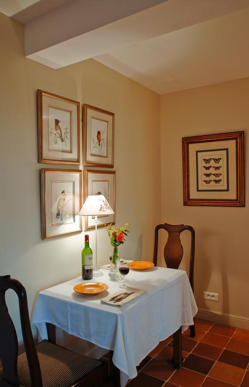 Moulin De Larcy Villa Riberac Bilik gambar